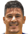 https://img.chejiqiche.com/img/football/player/87687ba85f761623150423b060e719e9.png