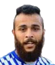 https://img.chejiqiche.com/img/football/player/88244632b450dfc91a91722ce2727a59.png