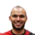 https://img.chejiqiche.com/img/football/player/892f100717ccdbd5e8e43e0534b85b2d.png