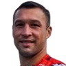 https://img.chejiqiche.com/img/football/player/897d57b778266dec53016029bacb0614.png