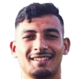 https://img.chejiqiche.com/img/football/player/89ebcae5555ec5e237f9d81ddf2efc7f.png