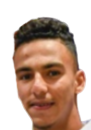 https://img.chejiqiche.com/img/football/player/8aa9e14064721ea8e04e651eafa8ab9f.png