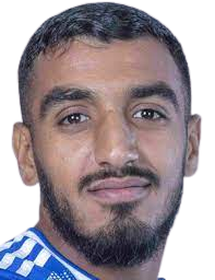 https://img.chejiqiche.com/img/football/player/8bdd44202fb321b863e1d893e558f684.png