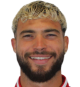 https://img.chejiqiche.com/img/football/player/8cbd619ae084986033f170534947ada8.png