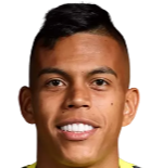 https://img.chejiqiche.com/img/football/player/8eb598c1735dedd5ae975fe94abfa79d.png