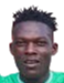 https://img.chejiqiche.com/img/football/player/8ed2719879cab390f5643aa12386878e.png