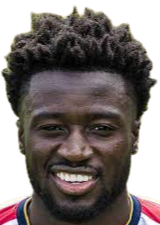 https://img.chejiqiche.com/img/football/player/8ed5e838ed6d612e4bc8b6159180abe5.png