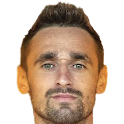 https://img.chejiqiche.com/img/football/player/8f269eb81e3b7bfb5ffa0735bb3333a0.png