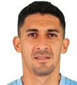 https://img.chejiqiche.com/img/football/player/8ff4f21d4eb64f6c20c2e3172bad5620.png