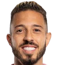 https://img.chejiqiche.com/img/football/player/90d865b9b3f37674069d7055369032dc.png