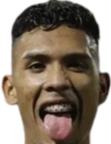 https://img.chejiqiche.com/img/football/player/912c28e0521945fa432ebfe2c3a44d4c.png