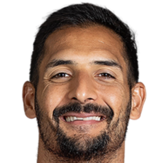 https://img.chejiqiche.com/img/football/player/913bf036d2c5b2c38f2e178214191a09.png