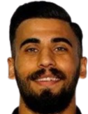 https://img.chejiqiche.com/img/football/player/9235e264f434c349b500d949cd5ea637.png