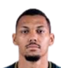 https://img.chejiqiche.com/img/football/player/932b9599c7b29121a5fa4f69b36789a8.png