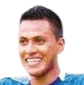 https://img.chejiqiche.com/img/football/player/939b1b428931fbfd4353f506684805f7.png