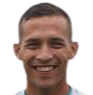 https://img.chejiqiche.com/img/football/player/93d5a12d1f37e6019034e071a291335c.png