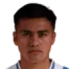 https://img.chejiqiche.com/img/football/player/93e76c6a2c53ac82346ce123b9411995.png