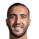 https://img.chejiqiche.com/img/football/player/9432f0d74f09f4f78d1bcfe02bad6d95.png