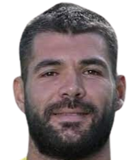 https://img.chejiqiche.com/img/football/player/94c913cc22a4270435959165c0cce9b8.png