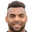 https://img.chejiqiche.com/img/football/player/9581ef30c780a51b3bc7f5d79453240d.png