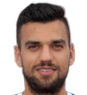 https://img.chejiqiche.com/img/football/player/9672c0b2b81ace028c1b48bc31400d29.png