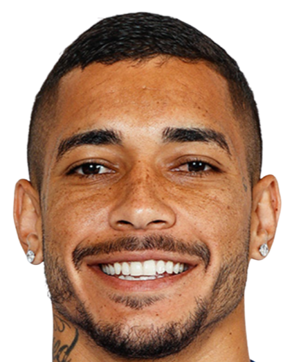 https://img.chejiqiche.com/img/football/player/974845e363de654e3a65016f87caa384.png