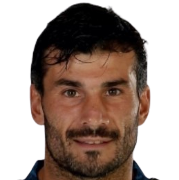 https://img.chejiqiche.com/img/football/player/97d453bbf76756c4dfc687fc47822378.png