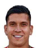 https://img.chejiqiche.com/img/football/player/9975ed9e9f4f90ed7efb6b2a484a5855.png