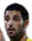 https://img.chejiqiche.com/img/football/player/99cc083c624709dce5c166c74626c0f1.png