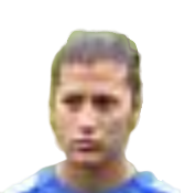 https://img.chejiqiche.com/img/football/player/9af8b5f5fbac3bbc69831fc4f1e34c96.png