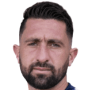 https://img.chejiqiche.com/img/football/player/9b37e265e65c058cbff8b71999529164.png