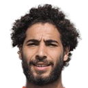 https://img.chejiqiche.com/img/football/player/9b6246da64d2a3cf6e7a7693ada04775.png