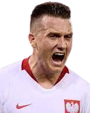 https://img.chejiqiche.com/img/football/player/9c664c4b7bd9546795fdae2f080c8094.png