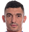 https://img.chejiqiche.com/img/football/player/9d13073aa5354ce8d3d6ee5a346fab51.png