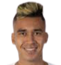 https://img.chejiqiche.com/img/football/player/9e63a709fa665dacaa998265ff7c9484.png