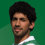 https://img.chejiqiche.com/img/football/player/9e6b4db2ec3d18b4bab3338a0e13faf5.png