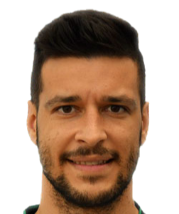 https://img.chejiqiche.com/img/football/player/9e7a6e48f45a29d54750761fa7601519.png