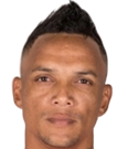 https://img.chejiqiche.com/img/football/player/9e83dc852944f6ea44716ef4a4cea366.png