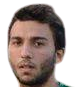 https://img.chejiqiche.com/img/football/player/9f21a9ad9bfd507aa57693164c518318.png