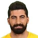 https://img.chejiqiche.com/img/football/player/9f751ae44ef38a6bf5a04abbf75727f7.png