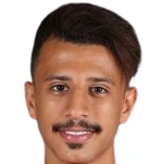 https://img.chejiqiche.com/img/football/player/a069f947507a0dfe3d8d8f2e01376162.png