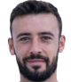 https://img.chejiqiche.com/img/football/player/a1e8866ff745e68c2e0aa42593498672.png