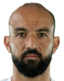 https://img.chejiqiche.com/img/football/player/a24c427320e4fa27988a2352a9e6b4bb.png