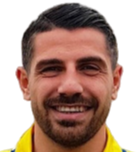 https://img.chejiqiche.com/img/football/player/a2857e209d4ba856142444f538ae92b8.png