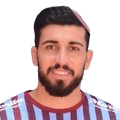 https://img.chejiqiche.com/img/football/player/a2adf9d78a397f911018580ddccffb78.png