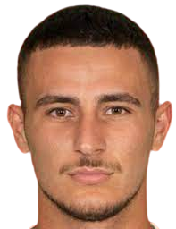 https://img.chejiqiche.com/img/football/player/a357810a61ab493e9ecec7c58e91f5fc.png