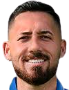 https://img.chejiqiche.com/img/football/player/a414a593d32262e3f29928c7a33d448d.png