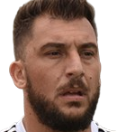 https://img.chejiqiche.com/img/football/player/a55d031ce65e0ba64cb7ffc98e4c6248.png