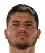 https://img.chejiqiche.com/img/football/player/a562684711668fbda2561df42f1ce172.png