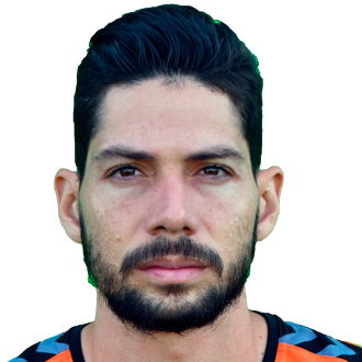 https://img.chejiqiche.com/img/football/player/a569cb57206ba2d9aac4b66095e281f6.png